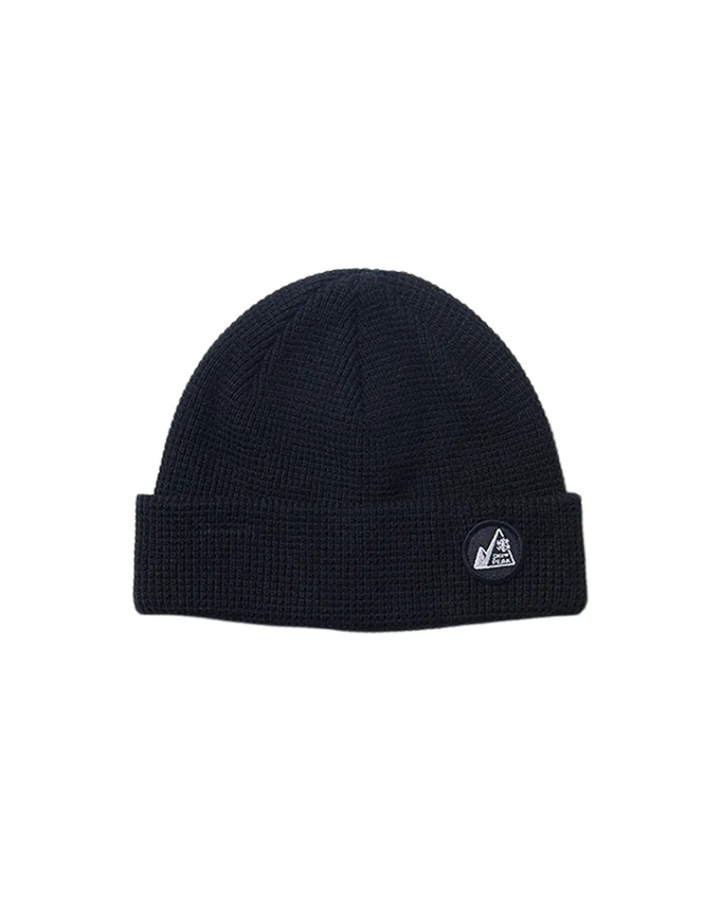 Discount Knit Beanie Accessories