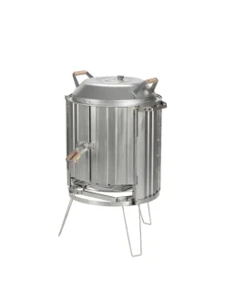 Sale Kojin Grill 4-6 Person|Grills