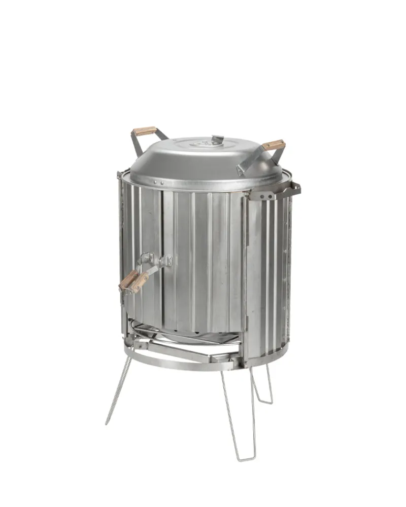 Sale Kojin Grill 4-6 Person|Grills