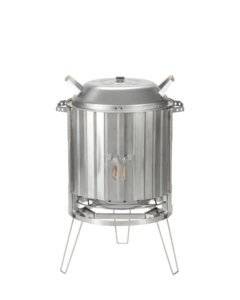 Sale Kojin Grill 4-6 Person|Grills