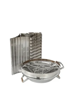 Sale Kojin Grill 4-6 Person|Grills