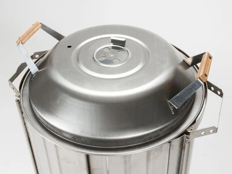 Sale Kojin Grill 4-6 Person|Grills