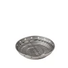 Discount Kojin Grill Coal Plate Unit Stove Accessories