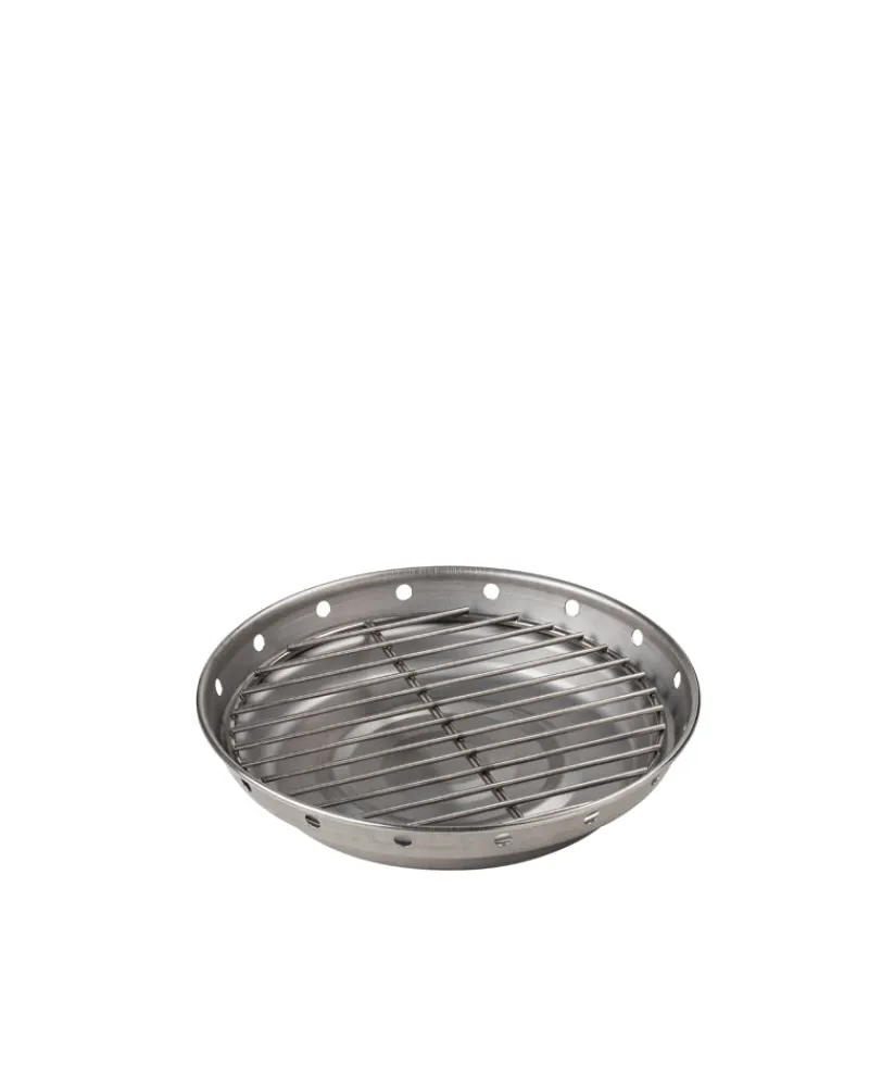 Discount Kojin Grill Coal Plate Unit Stove Accessories