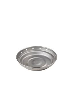 Discount Kojin Grill Coal Plate Unit Stove Accessories