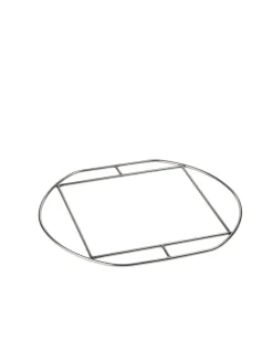 Discount Kojin Grill Coal Plate Unit Stove Accessories