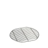 Flash Sale Kojin Grill Insert Stove Accessories