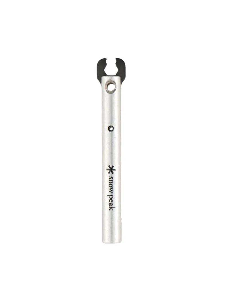 Clearance Kuwagata Stove Accessories