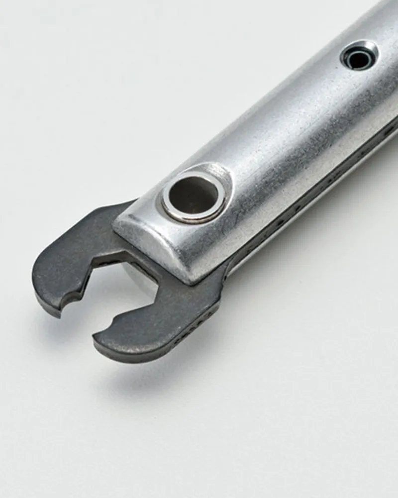 Clearance Kuwagata Stove Accessories