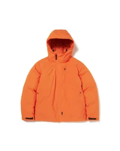 Best 2L Lightweight Down Jacket Outerwear
