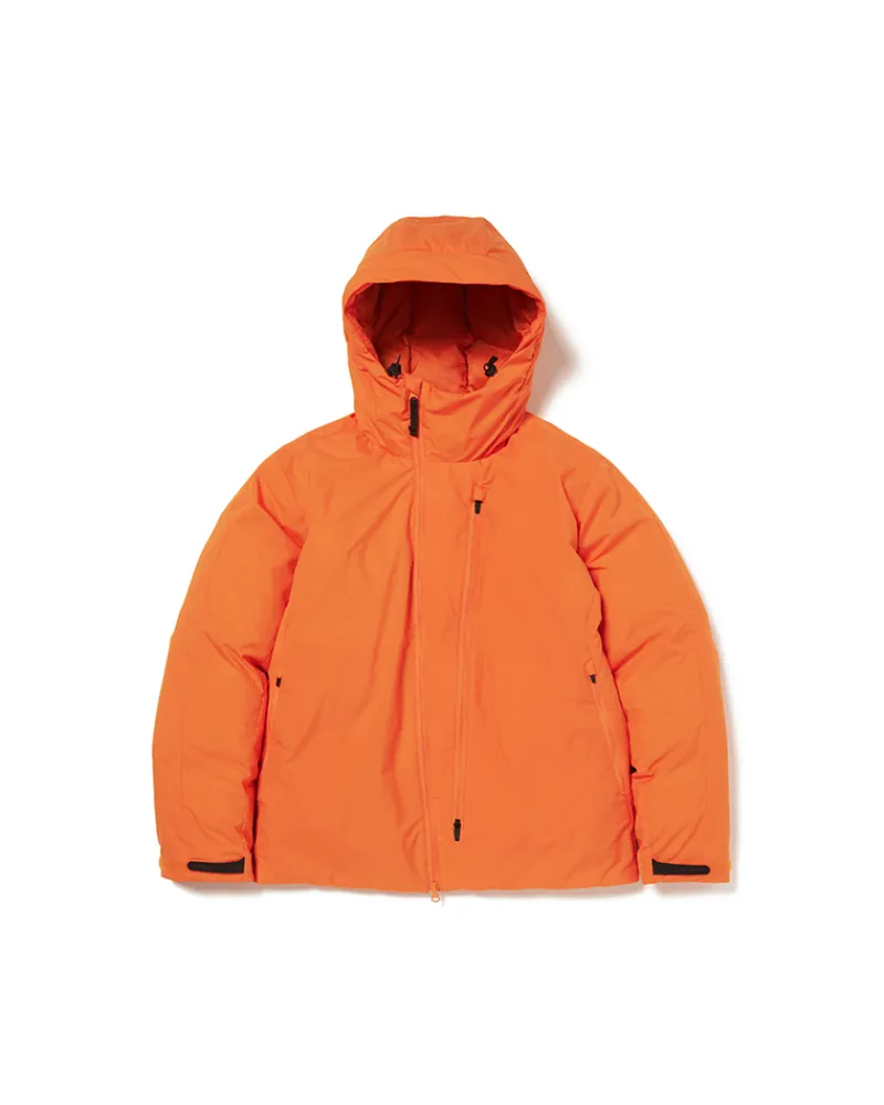 Best 2L Lightweight Down Jacket Outerwear