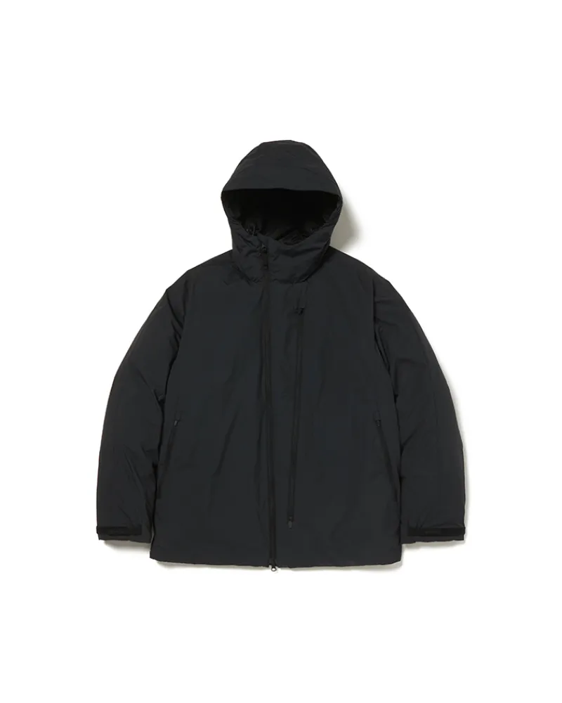 Best 2L Lightweight Down Jacket Outerwear