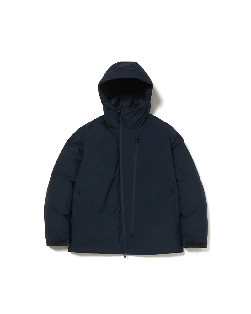 Best 2L Lightweight Down Jacket Outerwear