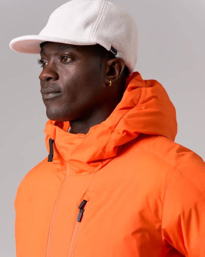 Best 2L Lightweight Down Jacket Outerwear
