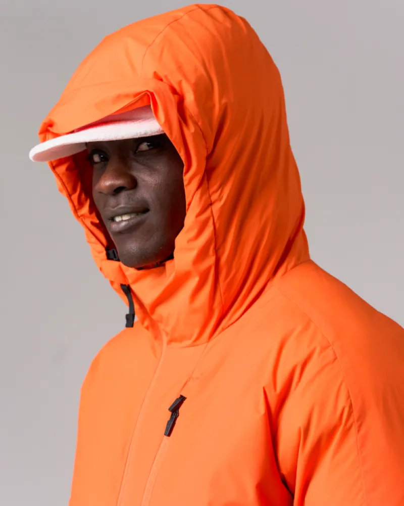Best 2L Lightweight Down Jacket Outerwear