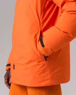 Best 2L Lightweight Down Jacket Outerwear