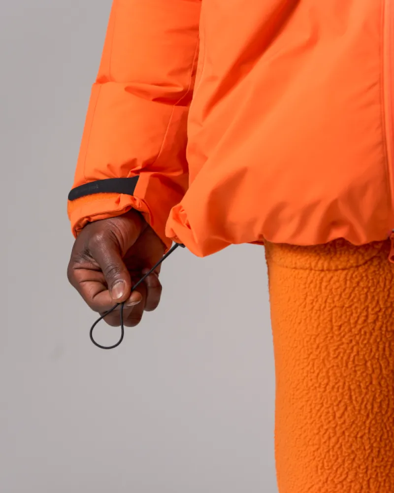 Best 2L Lightweight Down Jacket Outerwear
