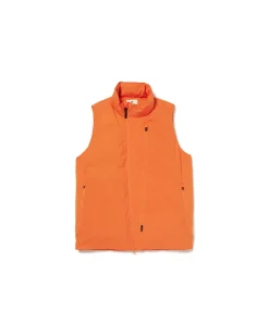 Cheap 2L Lightweight Down Vest Outerwear