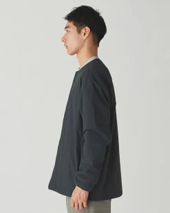 Cheap 2L Octa Cardigan Tops
