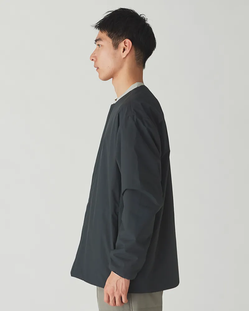 Cheap 2L Octa Cardigan Tops