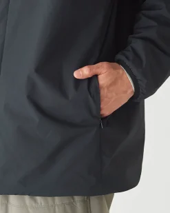 Cheap 2L Octa Cardigan Tops