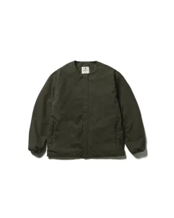 Cheap 2L Octa Cardigan Tops