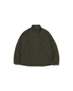 Cheap 2L Octa Jacket Outerwear