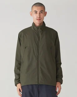 Cheap 2L Octa Jacket Outerwear
