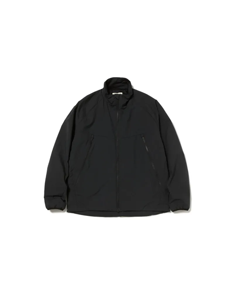 Cheap 2L Octa Jacket Outerwear