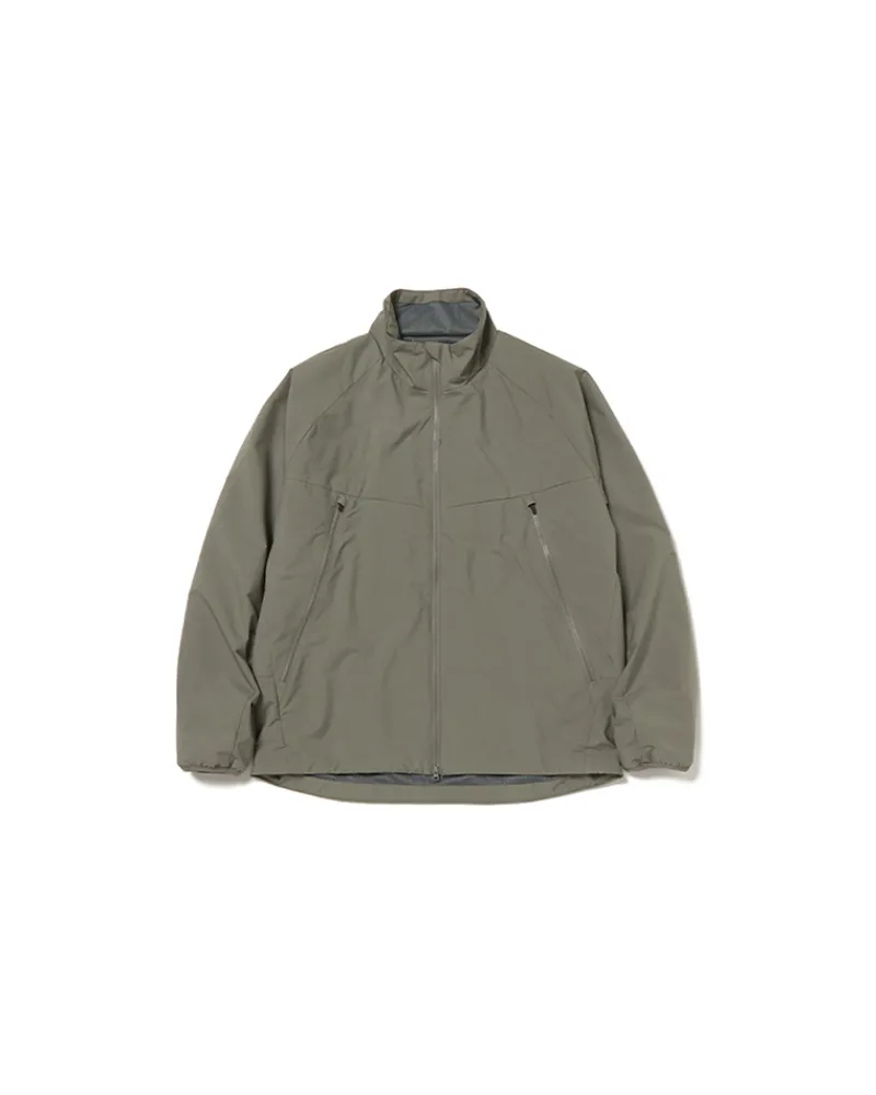 Cheap 2L Octa Jacket Outerwear