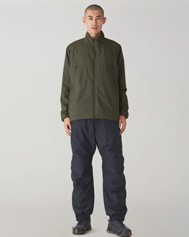 Cheap 2L Octa Jacket Outerwear