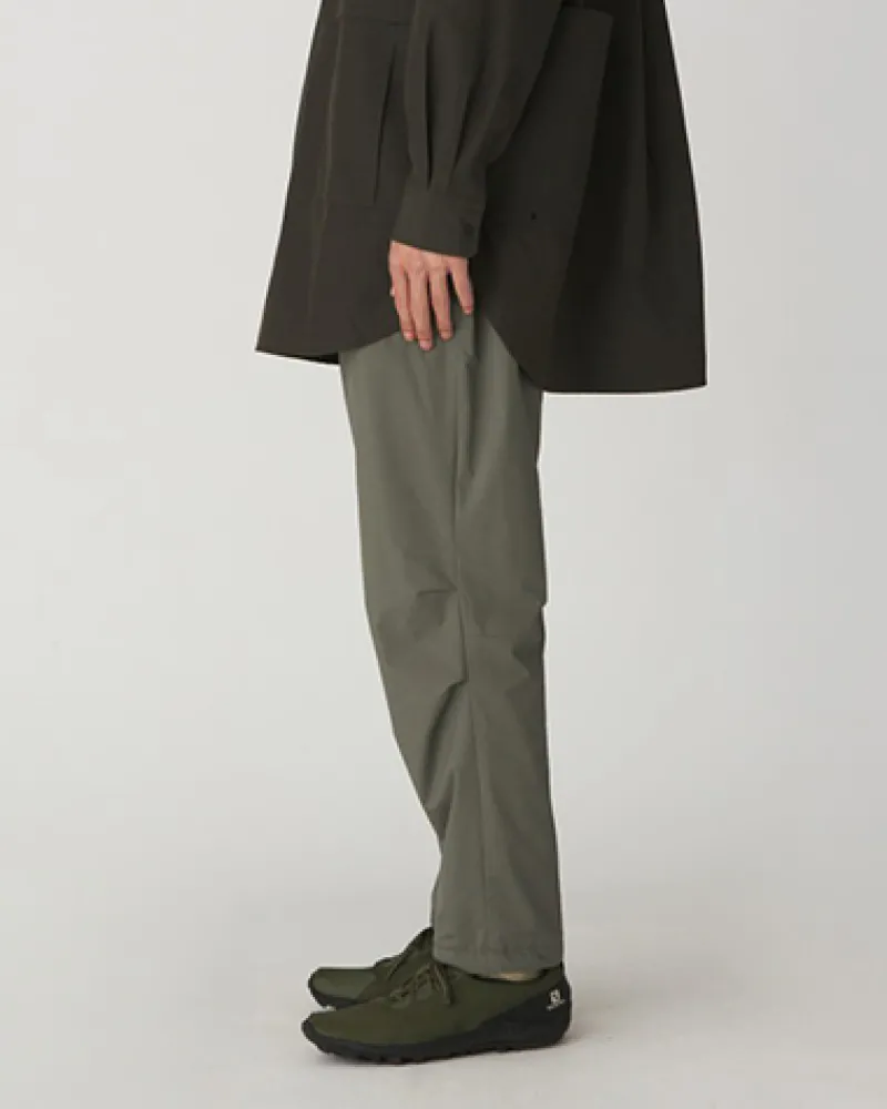 Sale 2L Octa Pants Bottoms