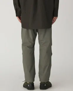 Sale 2L Octa Pants Bottoms