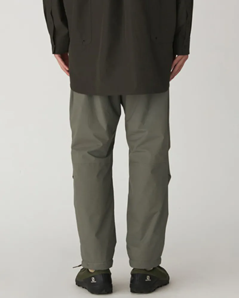 Sale 2L Octa Pants Bottoms
