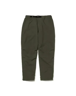 Sale 2L Octa Pants Bottoms