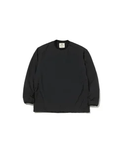 New 2L Octa Pullover Tops