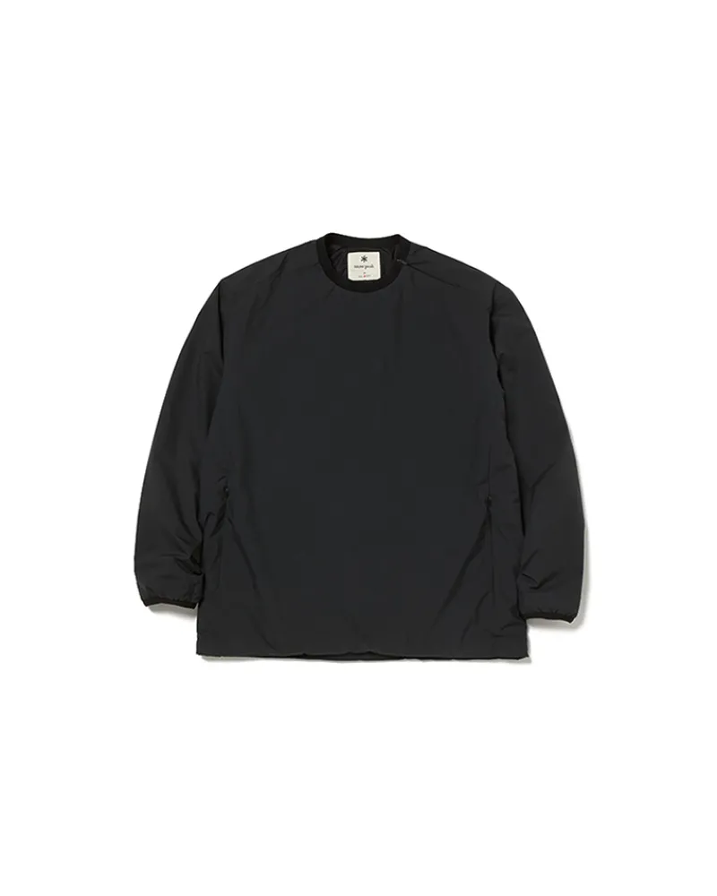 New 2L Octa Pullover Tops