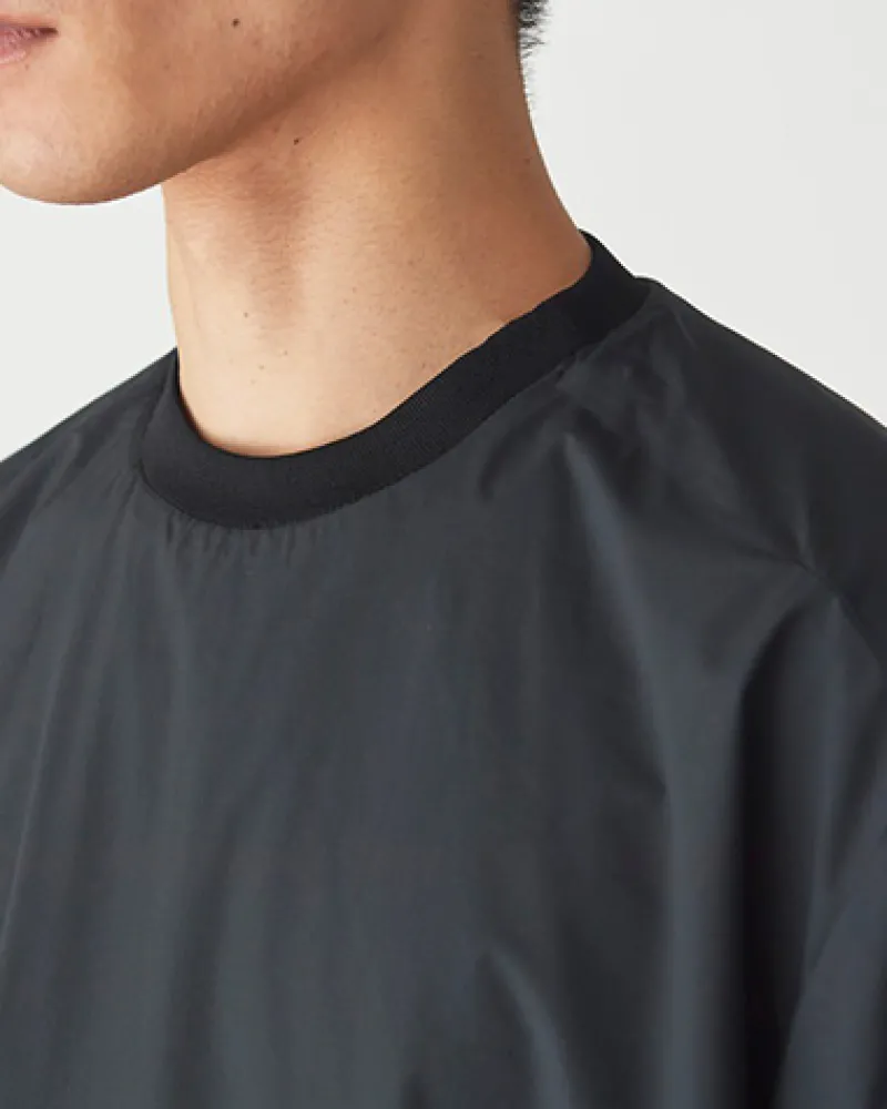 New 2L Octa Pullover Tops