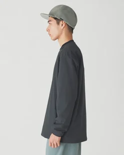 New 2L Octa Pullover Tops