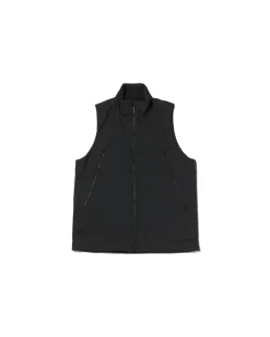 Fashion 2L Octa Vest Outerwear