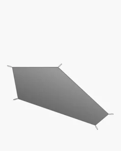 Discount Lago Pro. Air 1 Ground Sheet 1-2 Person|Tent Accessories