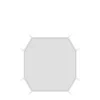 Shop Land Breeze Pro. 4 Ground Sheet 4-6 Person|Tent Accessories