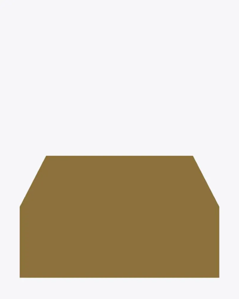 Online Land Lock Ground Sheet 2-4 Person|4-6 Person
