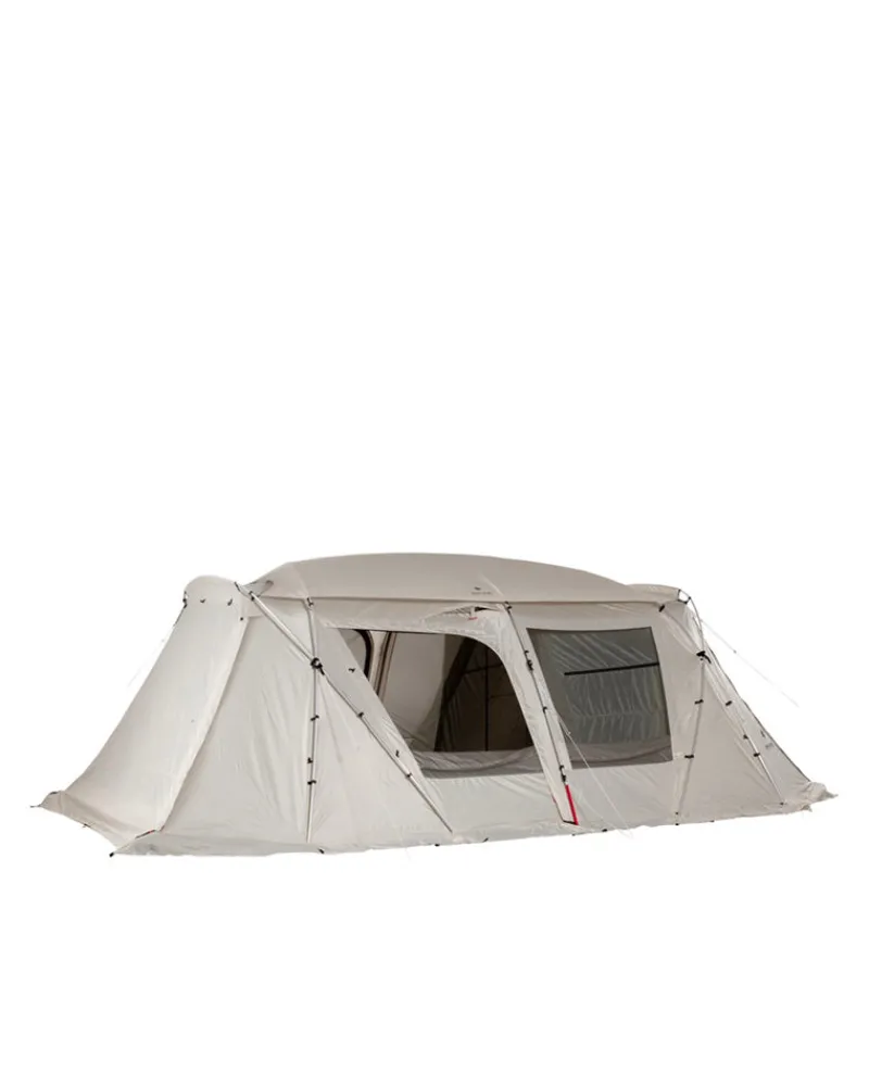Discount Land Lock Ivory 2-4 Person|4-6 Person