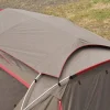 Outlet Land Lock Shield Roof 4-6 Person|Tent Accessories