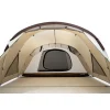 Clearance Land Nest Dome Medium Solo Inner Tent Tent Accessories