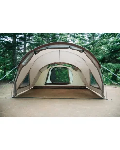 Clearance Land Nest Dome Medium Solo Inner Tent Tent Accessories