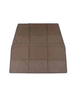 Fashion Land Nest Dome Small Mat & Sheet Set 2-4 Person|Tent Accessories