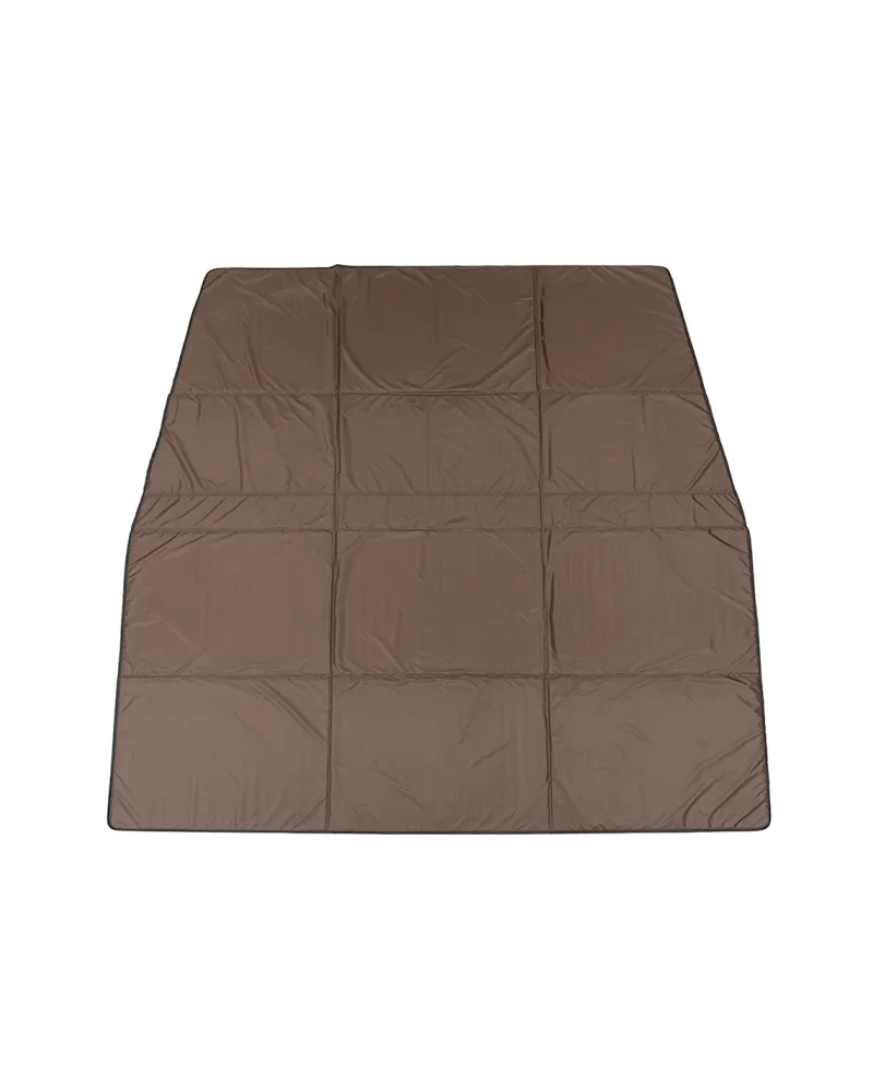 Fashion Land Nest Dome Small Mat & Sheet Set 2-4 Person|Tent Accessories