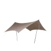 New Land Nest Tarp Set 2-4 Person|2-4 Person